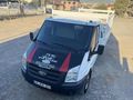 AK OTO DAN 2008 MODEL BİRİNCİ SINIF 350M PİKAP