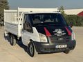 AK OTO DAN 2008 MODEL BİRİNCİ SINIF 350M PİKAP