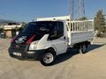 AK OTO DAN 2008 MODEL BİRİNCİ SINIF 350M PİKAP