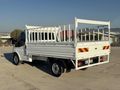 AK OTO DAN 2008 MODEL BİRİNCİ SINIF 350M PİKAP