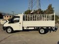AK OTO DAN 2008 MODEL BİRİNCİ SINIF 350M PİKAP