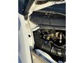 AK OTO DAN 2008 MODEL BİRİNCİ SINIF 350M PİKAP