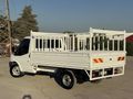 AK OTO DAN 2008 MODEL BİRİNCİ SINIF 350M PİKAP