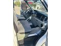AK OTO DAN 2008 MODEL BİRİNCİ SINIF 350M PİKAP