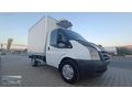 Kenan Oto'dan 2011 350 M - 330 S Soğutuculu Pikap