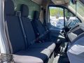 ÖZTOPRAK-2014 FORD TRANSİT 350M ARKA İTİŞ TENTELİ-4.75 VADE