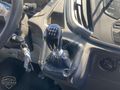 ÖZTOPRAK-2014 FORD TRANSİT 350M ARKA İTİŞ TENTELİ-4.75 VADE