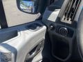 ÖZTOPRAK-2014 FORD TRANSİT 350M ARKA İTİŞ TENTELİ-4.75 VADE