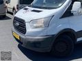 ÖZTOPRAK-2014 FORD TRANSİT 350M ARKA İTİŞ TENTELİ-4.75 VADE
