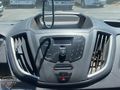 ÖZTOPRAK-2014 FORD TRANSİT 350M ARKA İTİŞ TENTELİ-4.75 VADE