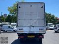 ÖZTOPRAK-2014 FORD TRANSİT 350M ARKA İTİŞ TENTELİ-4.75 VADE