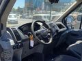 ÖZTOPRAK-2014 FORD TRANSİT 350M ARKA İTİŞ TENTELİ-4.75 VADE