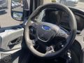 ÖZTOPRAK-2014 FORD TRANSİT 350M ARKA İTİŞ TENTELİ-4.75 VADE