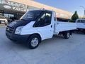 2010 Model 350 M 6 ileri 140 PS
