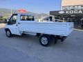 2010 Model 350 M 6 ileri 140 PS
