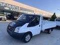 2010 Model 350 M 6 ileri 140 PS