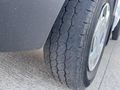 2010 Model 350 M 6 ileri 140 PS