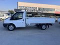 2010 Model 350 M 6 ileri 140 PS