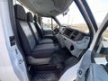 2010 Model 350 M 6 ileri 140 PS