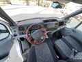 2010 Model 350 M 6 ileri 140 PS