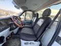 2010 Model 350 M 6 ileri 140 PS