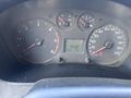 2010 Model 350 M 6 ileri 140 PS