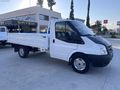 2010 Model 350 M 6 ileri 140 PS
