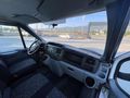 2010 Model 350 M 6 ileri 140 PS