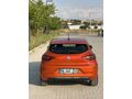 Sahibinden Renault Clio 1.3 TCe Touch 2020 Model 