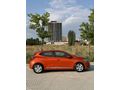 Sahibinden Renault Clio 1.3 TCe Touch 2020 Model 
