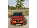 Sahibinden Renault Clio 1.3 TCe Touch 2020 Model 