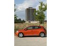 Sahibinden Renault Clio 1.3 TCe Touch 2020 Model 
