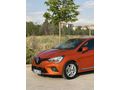 Sahibinden Renault Clio 1.3 TCe Touch 2020 Model 