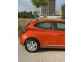 Sahibinden Renault Clio 1.3 TCe Touch 2020 Model 