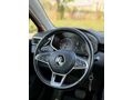 Sahibinden Renault Clio 1.3 TCe Touch 2020 Model 