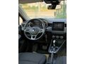 Sahibinden Renault Clio 1.3 TCe Touch 2020 Model 