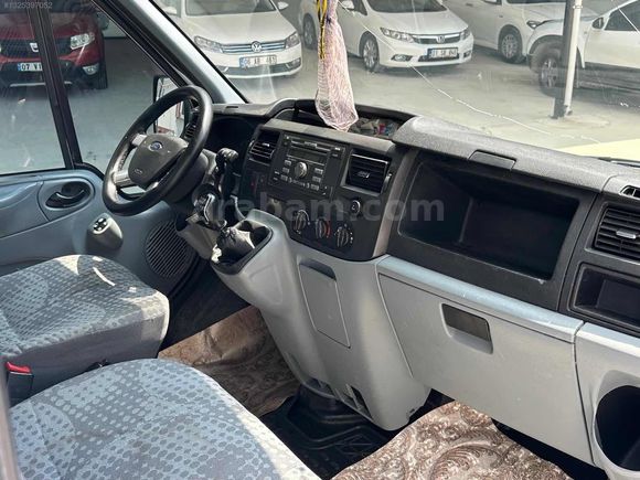 HATASIZ SINIF