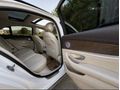 BEKE OTOMOTİV”DEN 2018 MERSEDES E-220 4 MATİC 