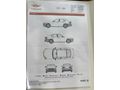 BEKE OTOMOTİV”DEN 2018 MERSEDES E-220 4 MATİC 