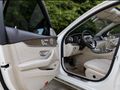 BEKE OTOMOTİV”DEN 2018 MERSEDES E-220 4 MATİC 