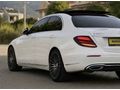 BEKE OTOMOTİV”DEN 2018 MERSEDES E-220 4 MATİC 