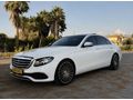 BEKE OTOMOTİV”DEN 2018 MERSEDES E-220 4 MATİC 