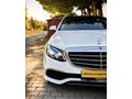 BEKE OTOMOTİV”DEN 2018 MERSEDES E-220 4 MATİC 
