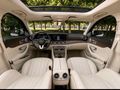 BEKE OTOMOTİV”DEN 2018 MERSEDES E-220 4 MATİC 