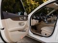 BEKE OTOMOTİV”DEN 2018 MERSEDES E-220 4 MATİC 