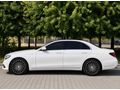 BEKE OTOMOTİV”DEN 2018 MERSEDES E-220 4 MATİC 