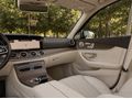BEKE OTOMOTİV”DEN 2018 MERSEDES E-220 4 MATİC 