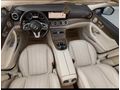 BEKE OTOMOTİV”DEN 2018 MERSEDES E-220 4 MATİC 