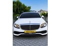 BEKE OTOMOTİV”DEN 2018 MERSEDES E-220 4 MATİC 