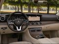 BEKE OTOMOTİV”DEN 2018 MERSEDES E-220 4 MATİC 